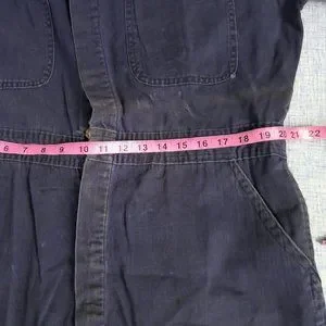 Vintage | Pants | Vintage Universal Overall Co Stone Cutter